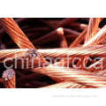 CCA Wire for Twist Wire